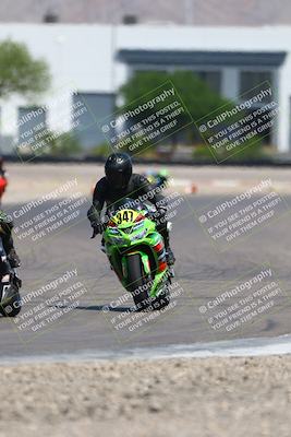 media/Apr-13-2025-CRA (Sun) [[f8b3e608b9]]/Race 4/